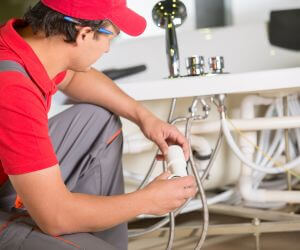 About Plumbers Pros East Petersburg, PA